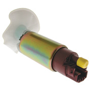 Holden VY VZ Crewman In Tank Fuel Pump 2003-2007