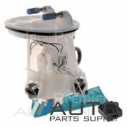 Module Fuel Pump Suit Ford Falcon 4ltr 6cyl AU2 Sedan 2000-2001