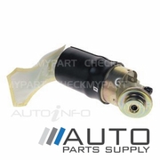 In Tank Fuel Pump Suit Nissan Skyline 3ltr RB30E R31 1988-1990
