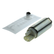In Tank Fuel Pump Suit Nissan Maxima 3ltr VQ30DE A33 1999-2002