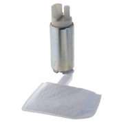 Intank Fuel Pump suit Subaru Liberty RX, Heritage 2.5ltr EJ251 1998-2003 