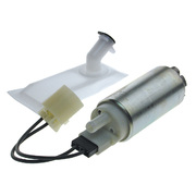 In Tank Fuel Pump Suit Nissan Primera 1.8ltr SR18DE P11 1995-1998