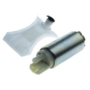 In tank Fuel Pump suit Nissan Navara 3ltr VG30E D22 2000-2004