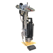 Kia Optima Module Assembly Fuel Pump 2.7ltr G6BA GD 2004-2006 