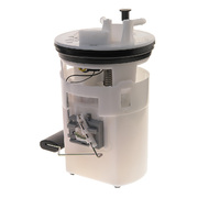 Fuel Pump suit Hyundai Tiburon 2.7ltr G6BA GK 2002-2004 