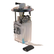 Fuel Pump suit Hyundai Elantra 2.0ltr G4GC HD 2006-2007