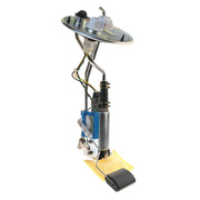 Fuel Pump suit Hyundai Grandeur 3.0ltr G6CT XG 1999-2004 