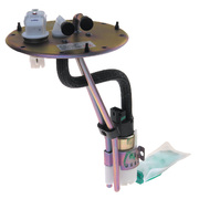 Kia Sportage Fuel Pump 2.0ltr FE JA 1999-2004 