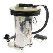 Jeep Grand Cherokee Module Assembly Fuel Pump 4.0ltr ERH WJ 1999-2000