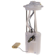 Module Fuel Pump Isuzu D-Max 3ltr 4JJ1TC TFS 2008-2012