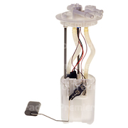 Module Fuel Pump Isuzu D-Max 3ltr 4JJ1TC TFS 2008-2012