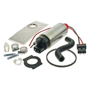 Ford Falcon Performance Fuel Pump 4ltr 6cyl BA Sedan 2002-2005 *Walbro*