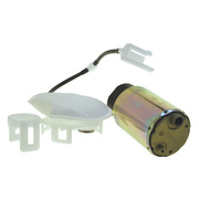 Intank Fuel Pump suit Toyota Yaris 1.3ltr 2NZFE NCP90R 2005-2008