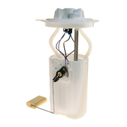 Module Fuel Pump Ford Territory 4ltr 6cyl SY AWD 2007-2011
