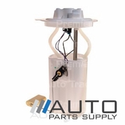 Module Fuel Pump Ford Territory 4ltr 6cyl SY RWD 2007-2011