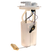 Module Fuel Pump Ford Territory Ghia 4ltr Turbo SY AWD 2007-2011
