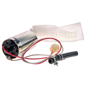 In Tank Fuel Pump Suit Nissan 200SX 2ltr SR20DET S14 1994-2000