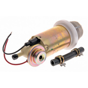 In Tank Fuel Pump Suit Nissan 300ZX 3ltr VG30E Z31 1984-1989