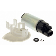 In Tank Fuel Pump suit Lexus LX570 5.7ltr 3URFE URJ201R 2008-On