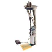 Fuel Pump suit Hyundai Terracan 3.5ltr G6CU HP 2001-2007