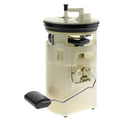 Fuel Pump Module suit Hyundai Elantra Intank 1.8ltr G4GB XD 2003-2003 