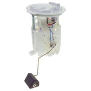 Module Fuel Pump For Holden Statesman 3.6ltr LY7 WM 2006-2009