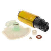 In Tank Fuel Pump Suit Subaru Tribeca 3ltr EZ30R EKU 2006-2007