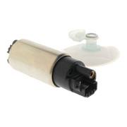 Intank Fuel Pump suit Toyota Prado 2.7ltr 3RZFE RZJ120 2003-2004