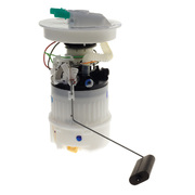 Mazda 3 Module Assembly Fuel Pump 2.0ltr LFDE BK 2006-2009 
