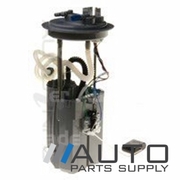 Fuel Pump Holden Captiva 2.4ltr Z24SED CG 2009-2011