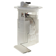 Complete Fuel Pump Suit Nissan Pulsar 1.8ltr QG18DE N16 Sedan 2004-2006