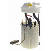 Complete Fuel Pump Suit Nissan Pulsar 1.8ltr QG18DE N16 Hatch 2001-2002