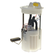 Complete Fuel Pump Suit Nissan Pulsar 1.8ltr QG18DE N16 Hatch 2003-2006