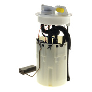 Complete Fuel Pump Suit Nissan Pulsar 1.8ltr QG18DE N16 Hatch 2002-2003