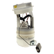 Complete Fuel Pump Suit Nissan Tiida 1.8ltr MR18DE C11 Sedan 2006-2013