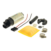 Denso Intank Fuel Pump suit Subaru Liberty B4 2.0ltr EJ206 2002-2003 