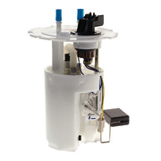 Complete Fuel Pump Holden Viva 1.8ltr F18D3 JF 2005-2009