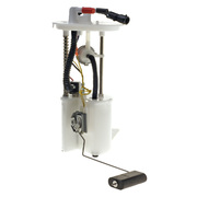 Mazda Tribute Module Assembly Fuel Pump 3.0ltr AJ YU 2001-2004 *Walbro*