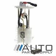 Mazda Tribute Module Assembly Fuel Pump 2.0ltr YF YU 2001-2004 *MVP*
