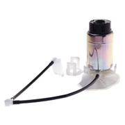 Intank Fuel Pump Suit Toyota Kluger 3.5ltr 2GRFE GSU45R 2007-2010
