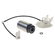 In Tank Fuel Pump suit Lexus RX350 3.5ltr 2GRFE GSU35R 2006-2009