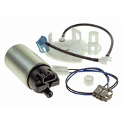 In Tank Fuel Pump suit Lexus CT200h 1.8ltr 2ZRFXE ZWA10R 2011-On