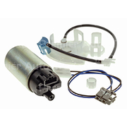 In Tank Fuel Pump suit Lexus CT200h 1.8ltr 2ZRFXE ZWA10R 2011-On