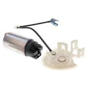 Intank Fuel Pump suit Toyota Yaris 1.5ltr 1NZFE NCP91R 2008-2011