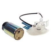 In Tank Fuel Pump Suit Toyota Hilux 4ltr 1GRFE GGN15R 2005-2015