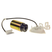 Intank Fuel Pump Suit Toyota Hilux 2.7ltr 2TRFE TGN16R 2005-2015