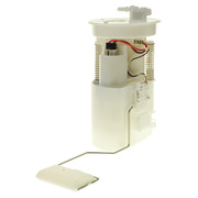 Complete Fuel Pump Suit Nissan Tiida 1.8ltr MR18DE C11 Hatch 2006-2011