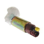 In Tank Fuel Pump suit Lexus RX330 3.3ltr 3MZFE MCU38R 2003-2006