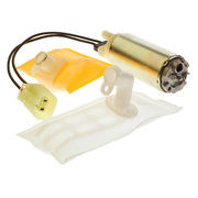 Intank Fuel Pump suit Subaru Impreza 1.6ltr EJ16E Wagon 1996-1998 
