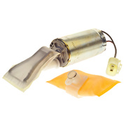 Intank Fuel Pump suit Subaru SVX 3.3ltr EG33 1992-1997 